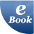 eBook