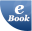 eBook