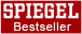 SPIEGEL Bestseller