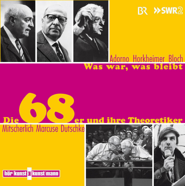 Was war, was bleibt Cd Coverbild Was war, was bleibt Cd, ISBN 978-3-88897-515-8