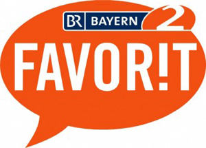 Bayern 2 Favorit