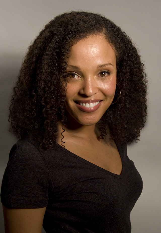 Jesmyn Wards "Singt, ihr Lebenden und ihr Toten, singt!" in den Medien
