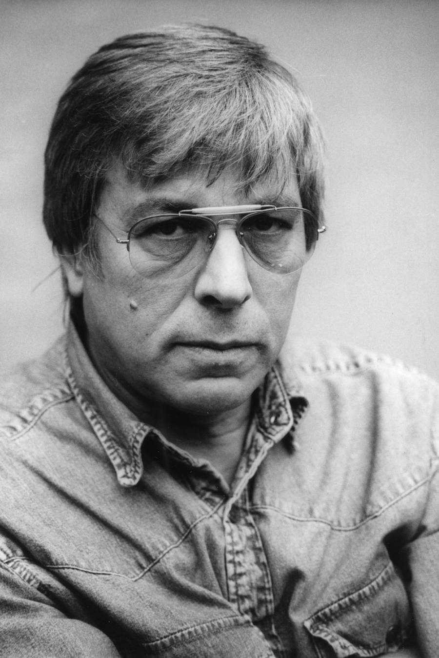 Werner Enke
