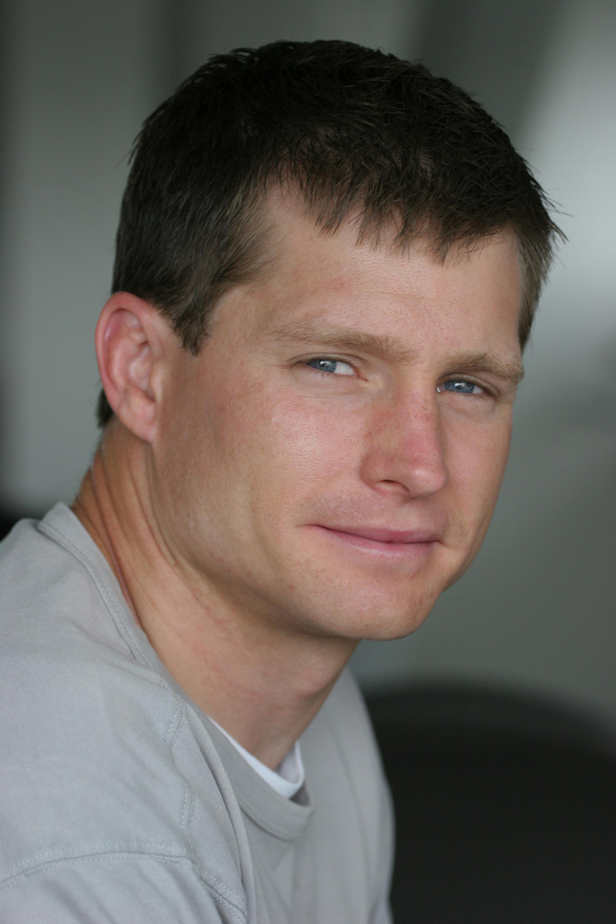 Phil LaMarche