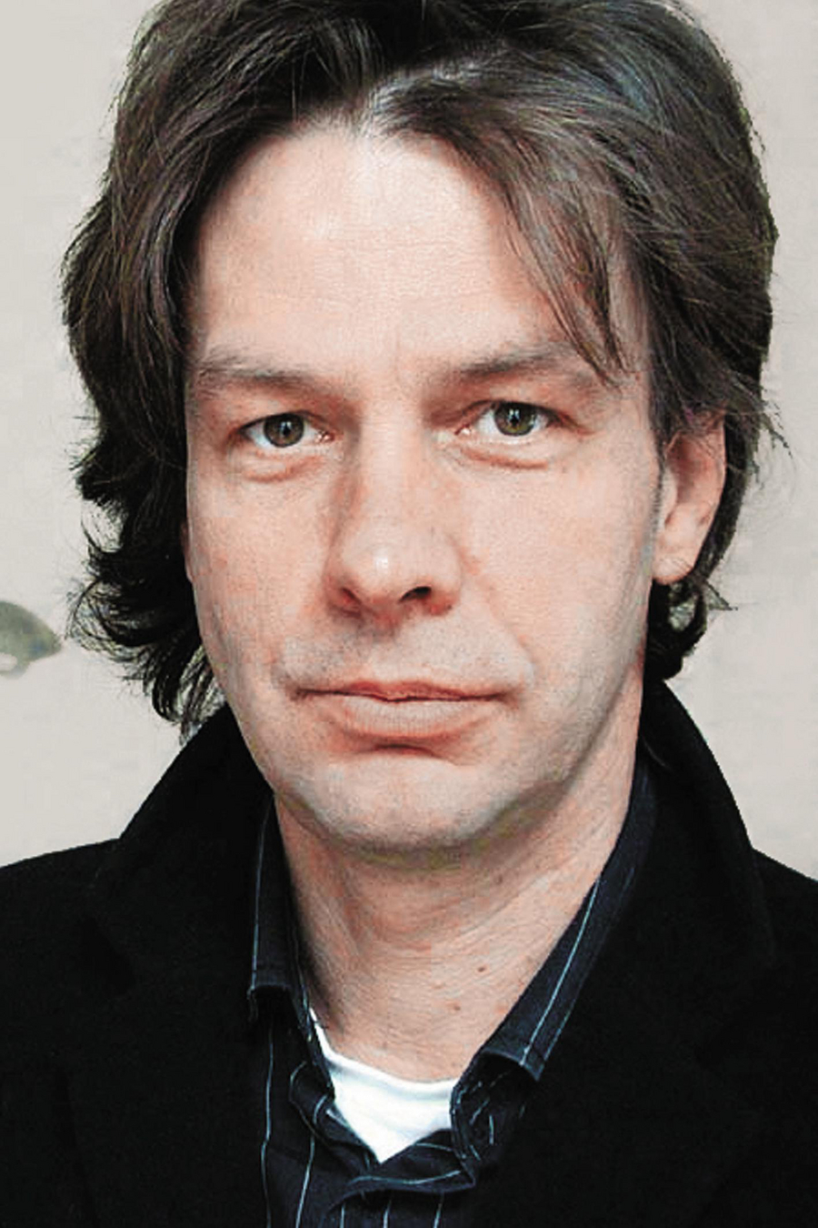 Lorenz Schröter