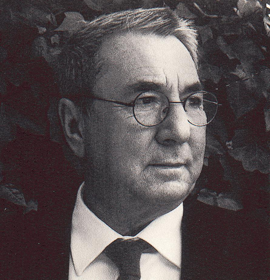 Alberto Mendez