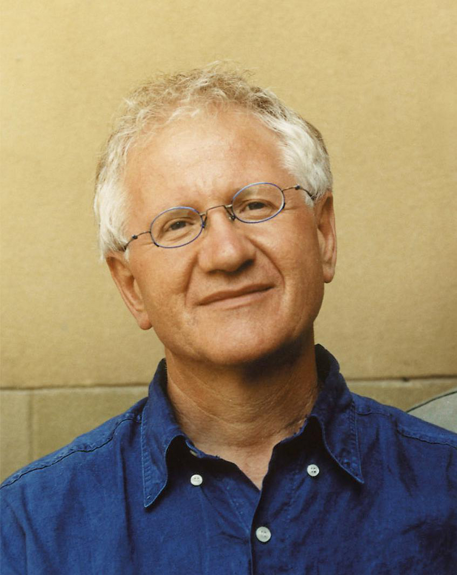 Hans Well