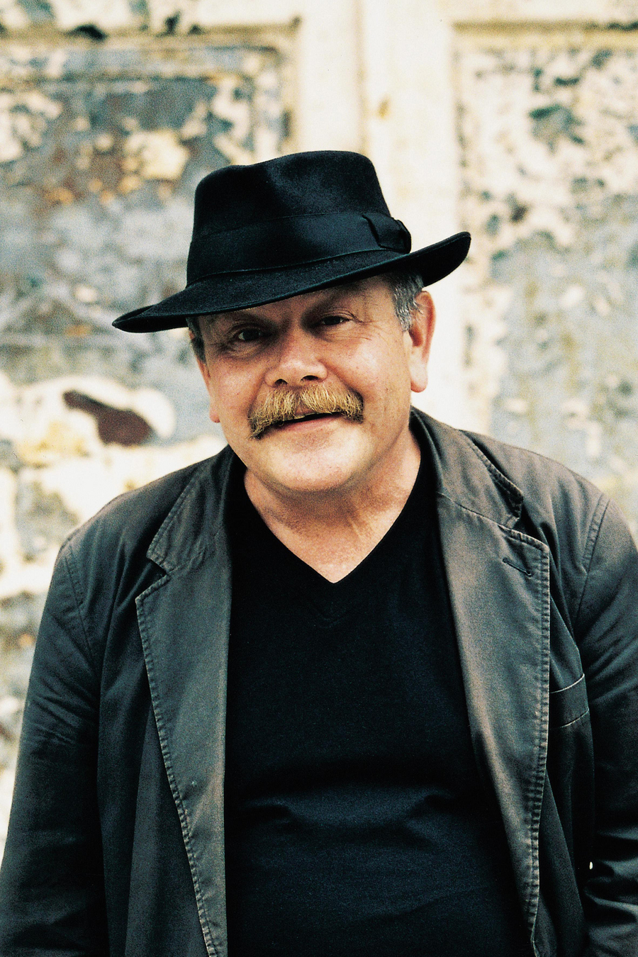 Ludwig Lugmeier