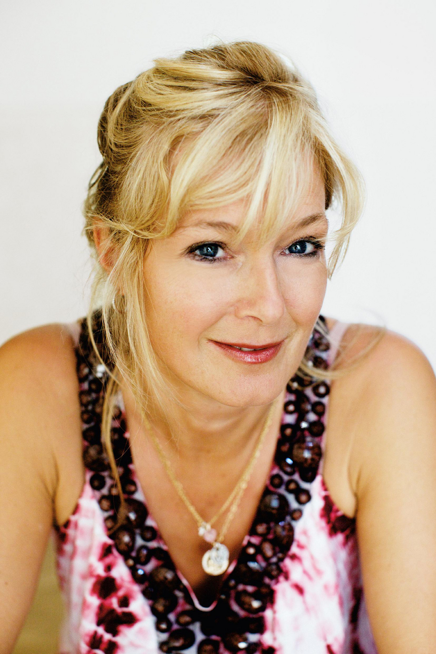 Ursula Mauder