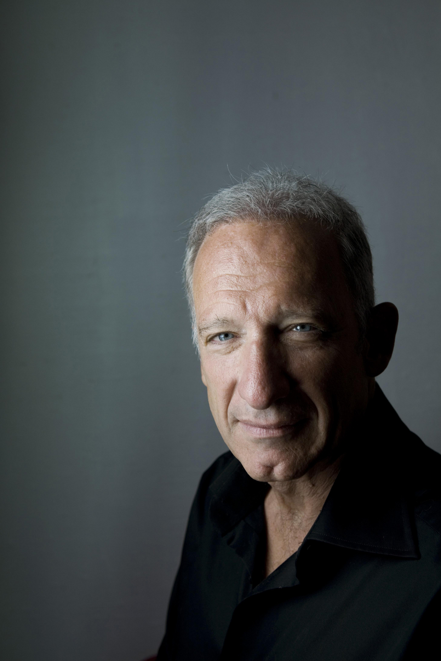 Olivier Ameisen