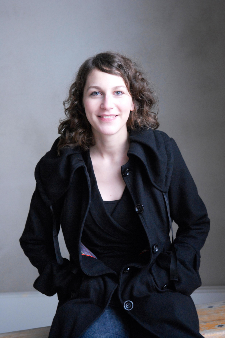 Hanna Lemke