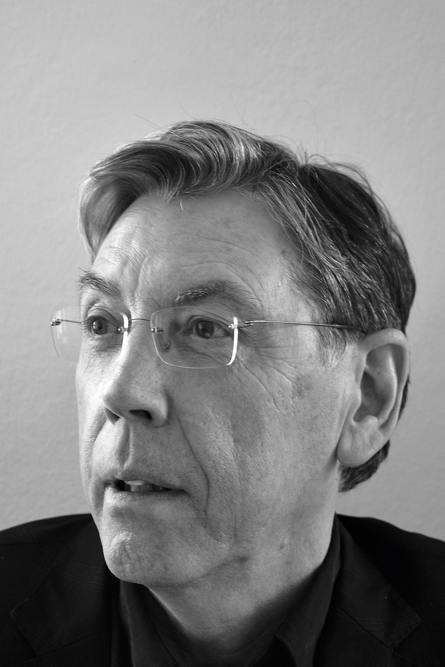 Herbert Kapfer