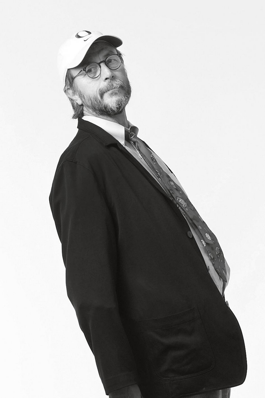 John Cassidy