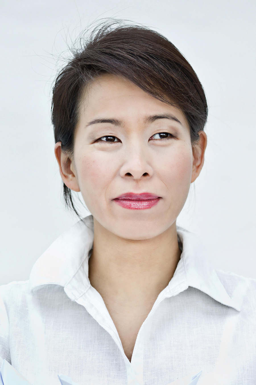 Kim Thúy