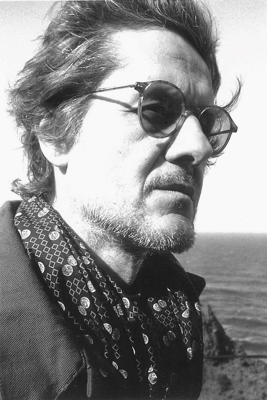 Hans-Jürgen Heinrichs