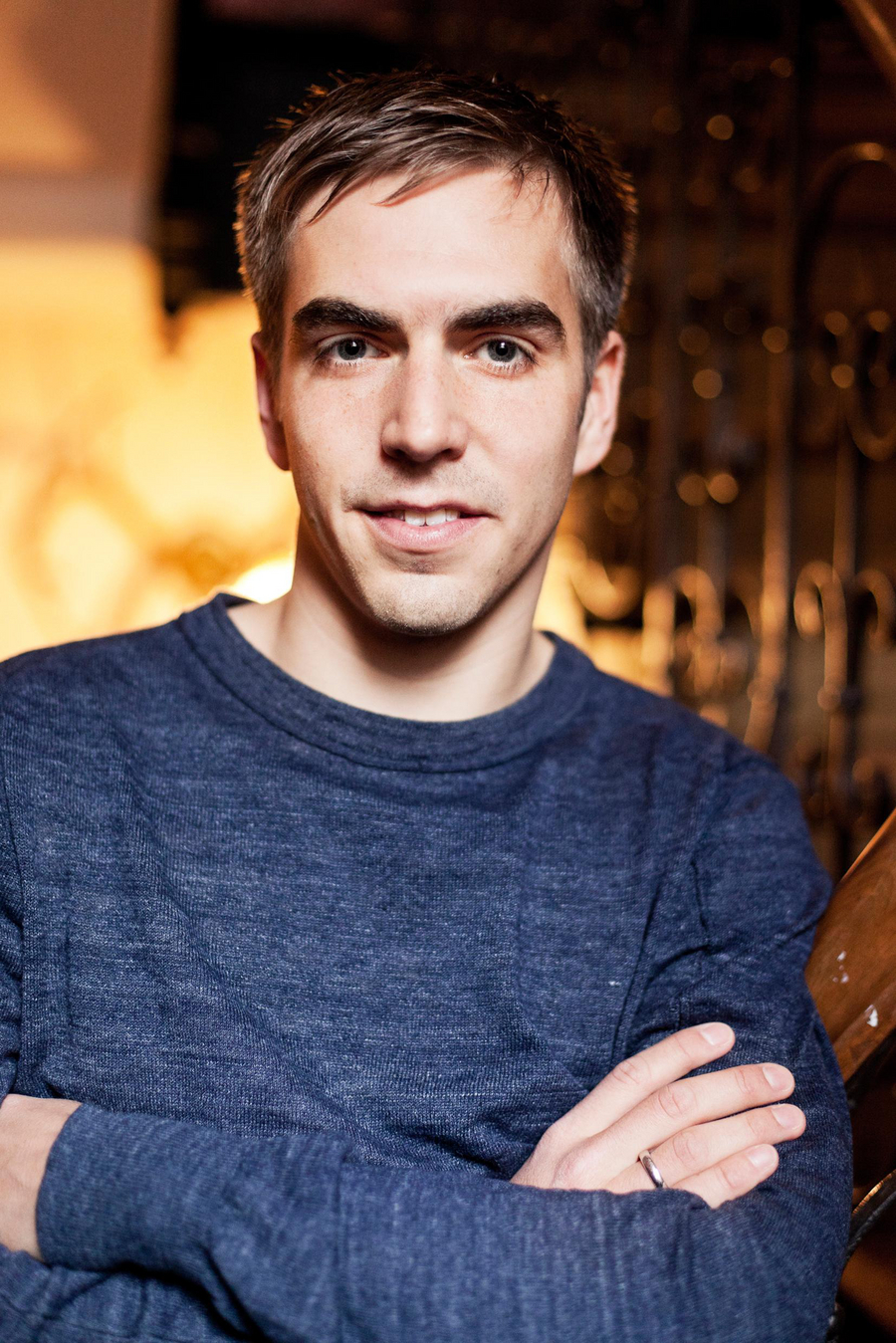 Philipp Lahm