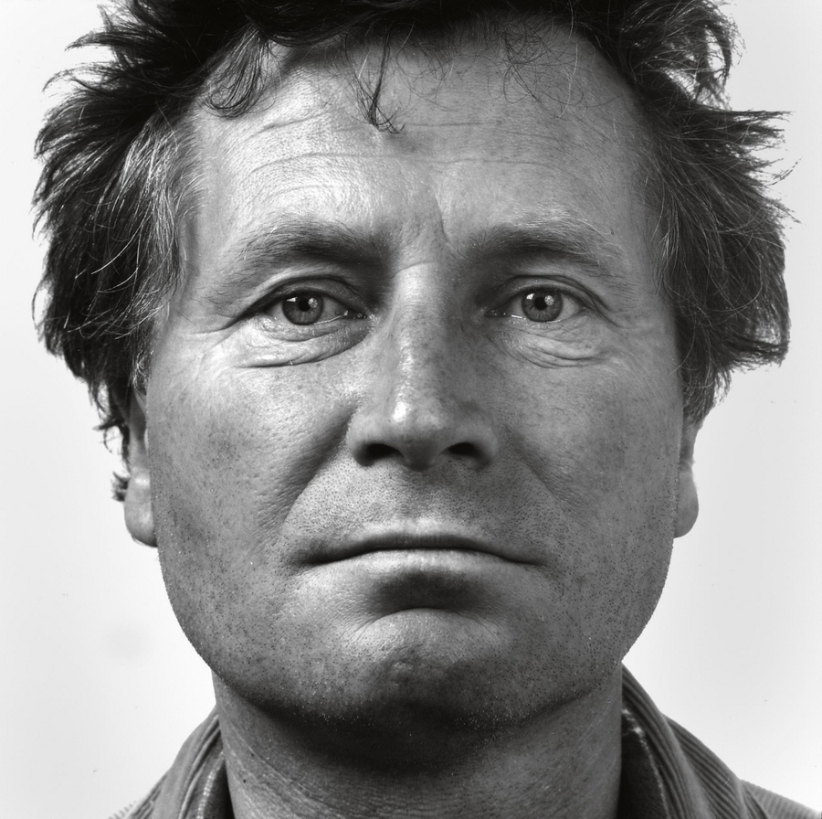 Ernst Kahl