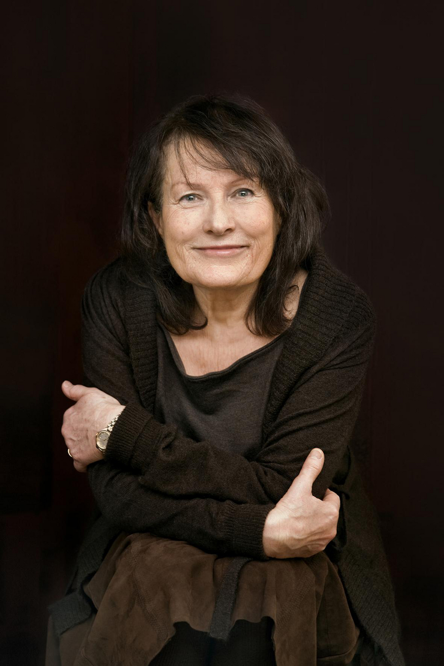 Sigrid Combüchen