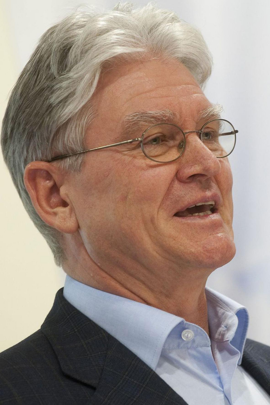 Hermann Fischer