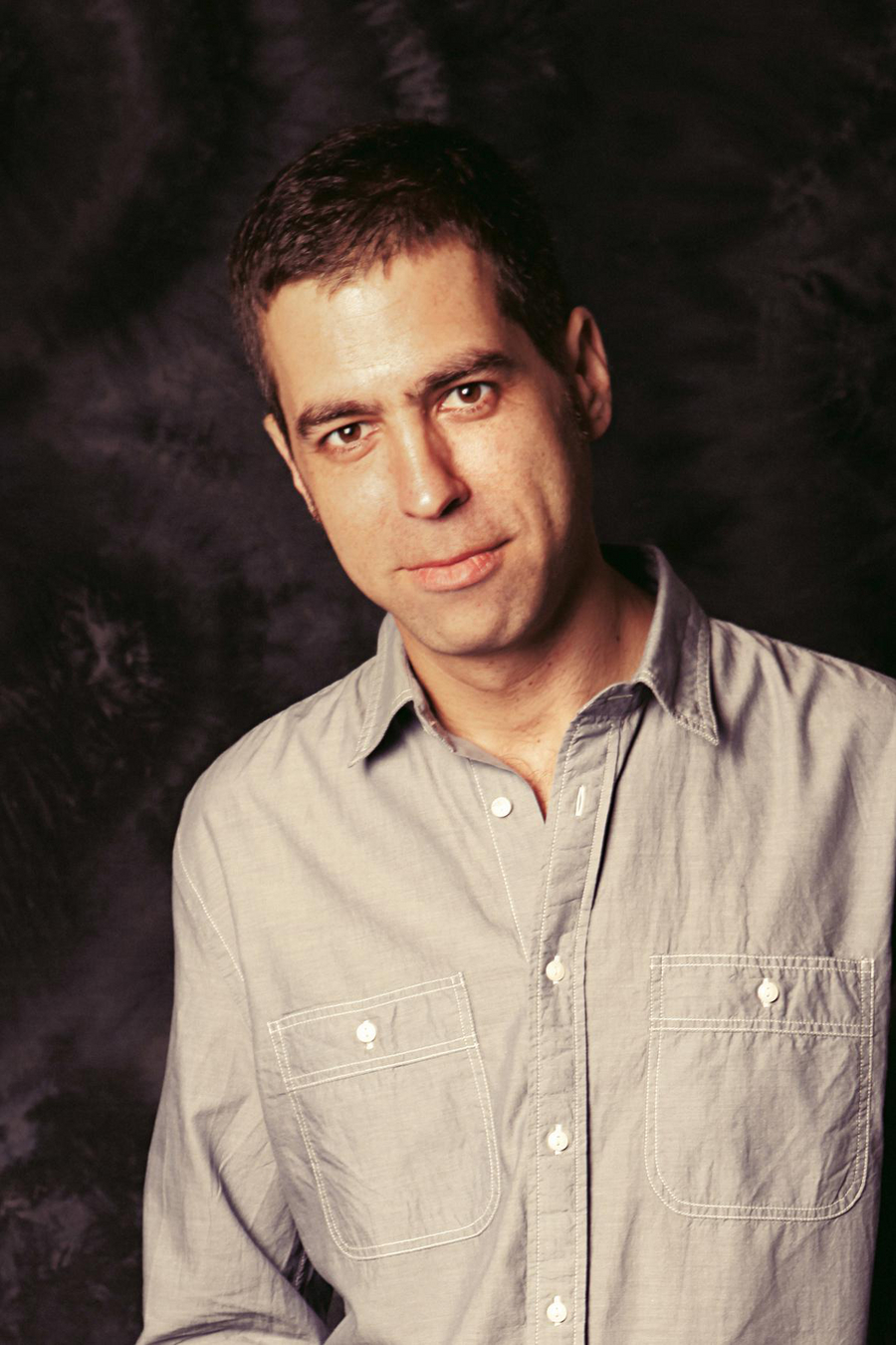 Yali Sobol