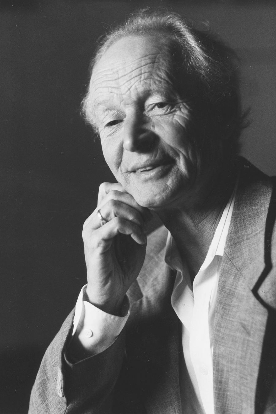 Guus Kuijer
