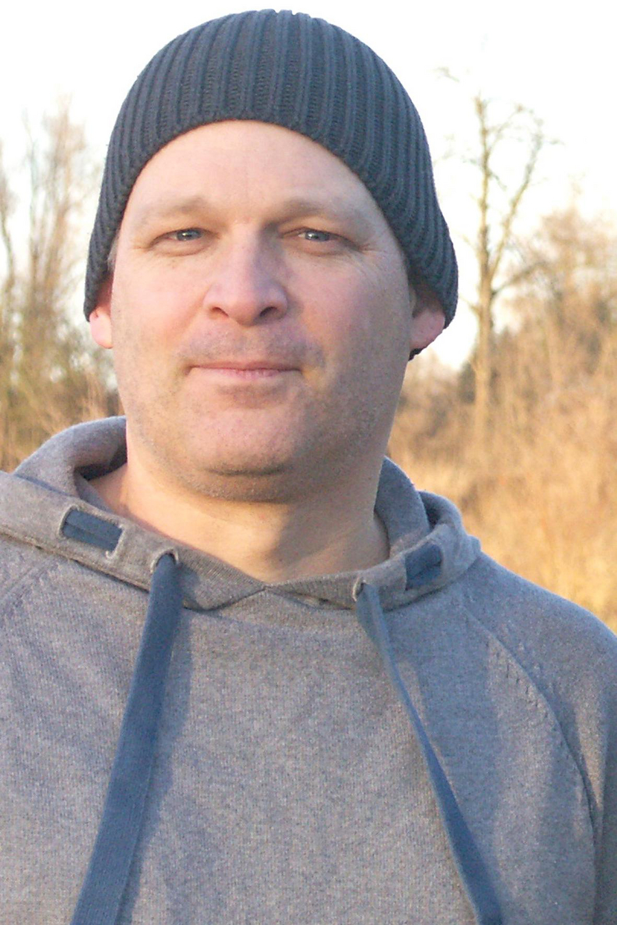 Sascha Verlan
