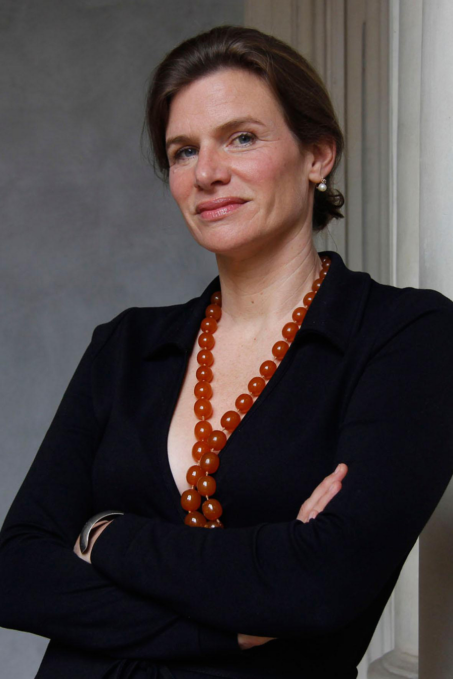 Mariana Mazzucato