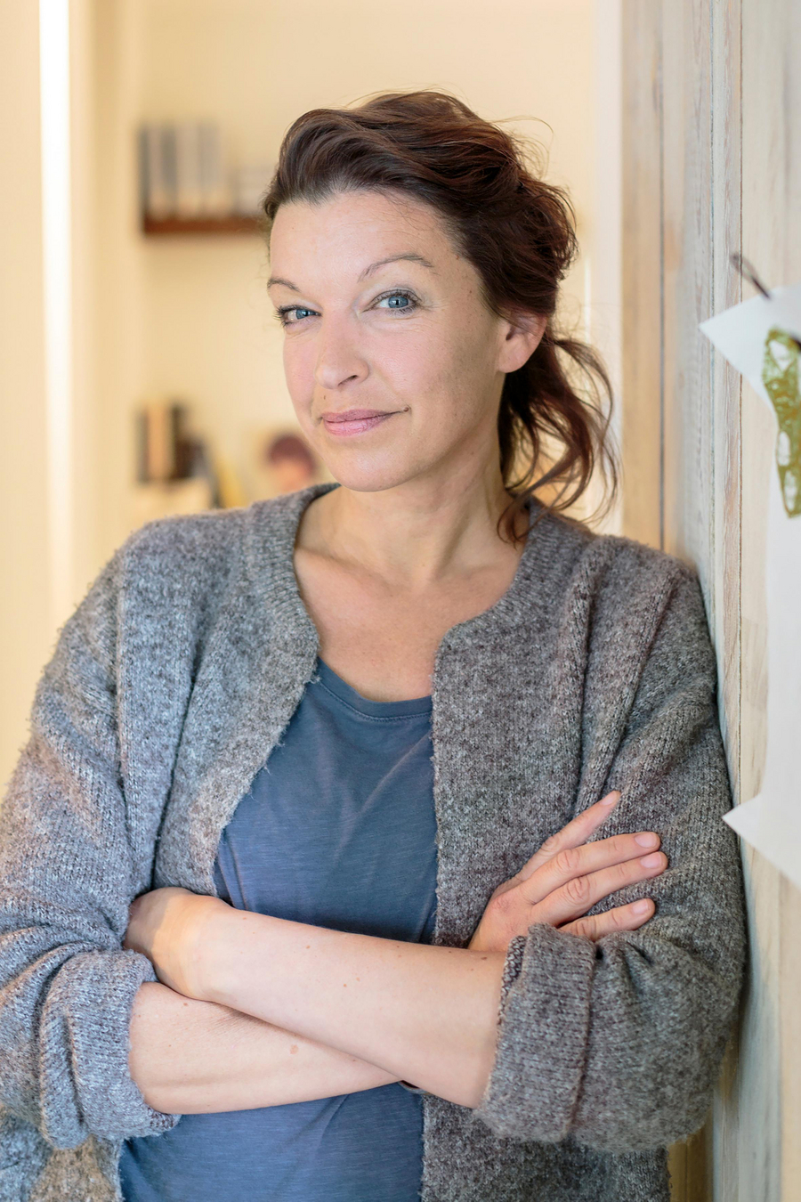 Julia Jessen