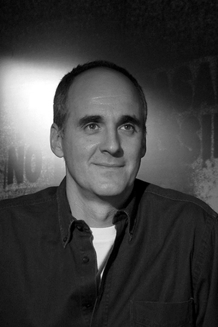 Martí Perarnau