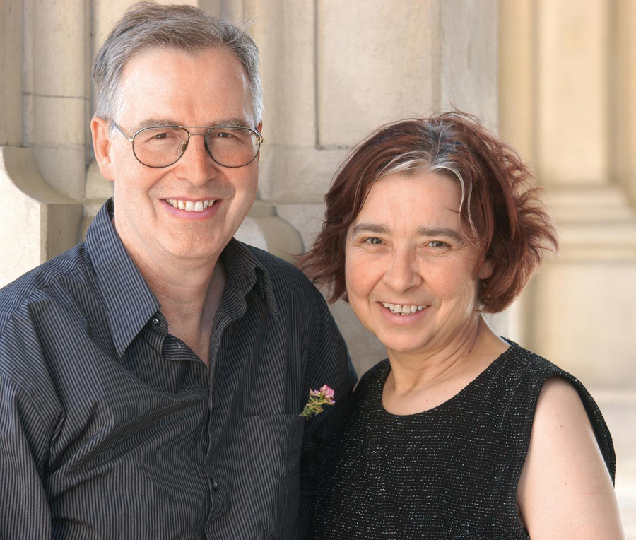 Neues Frankfurter Schulorchester
