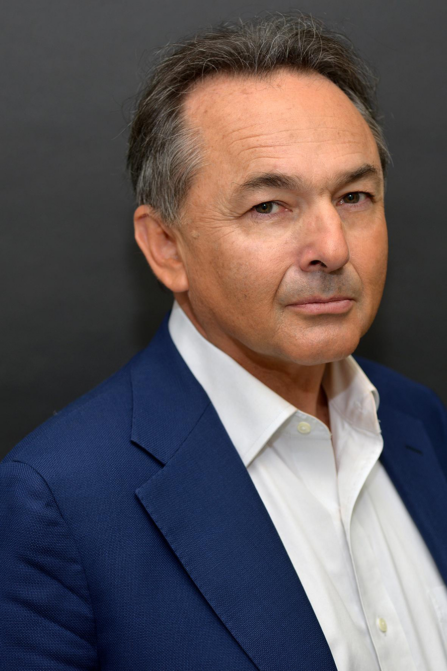 Gilles Kepel