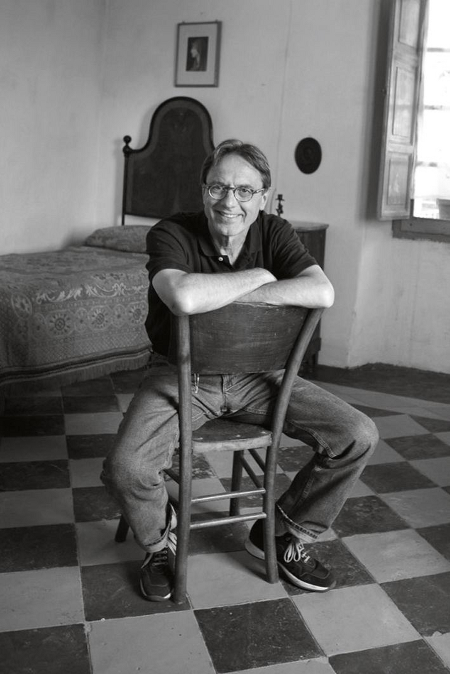Maurizio Bettini