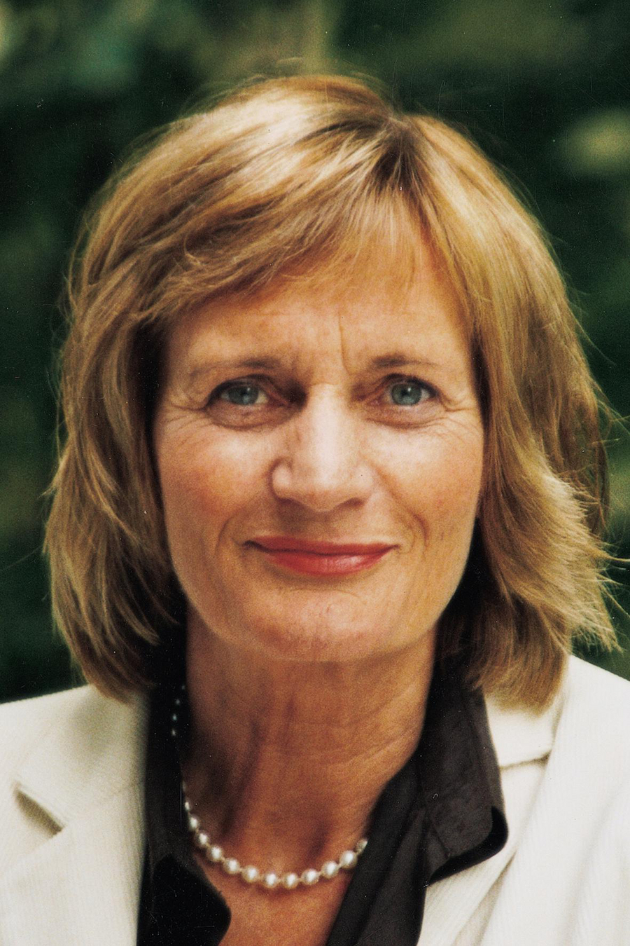 Donata Elschenbroich