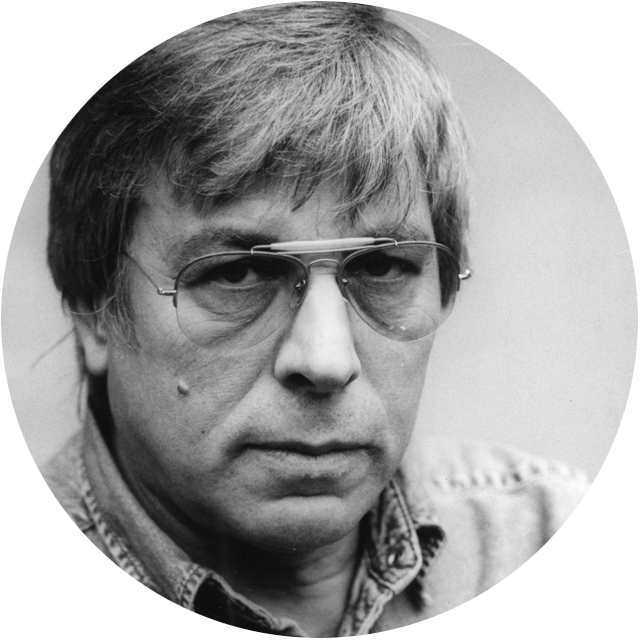 Werner Enke Werner Enke
