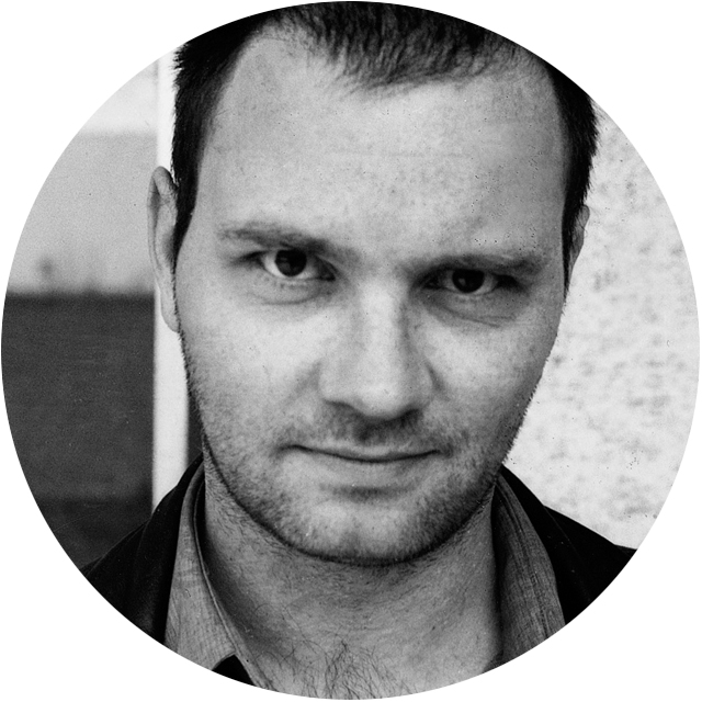 Helmut Krausser Helmut Krausser