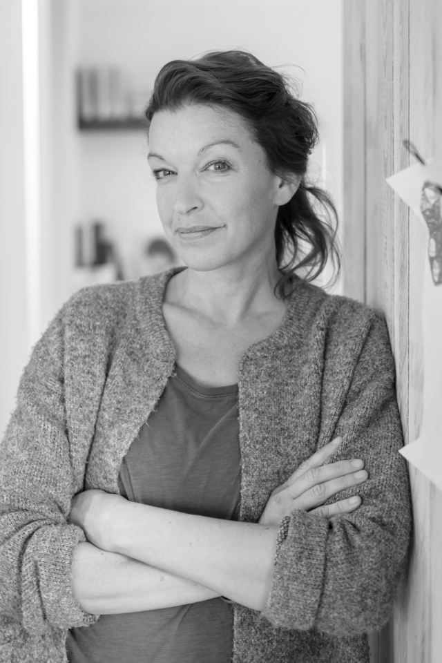 Julia Jessen